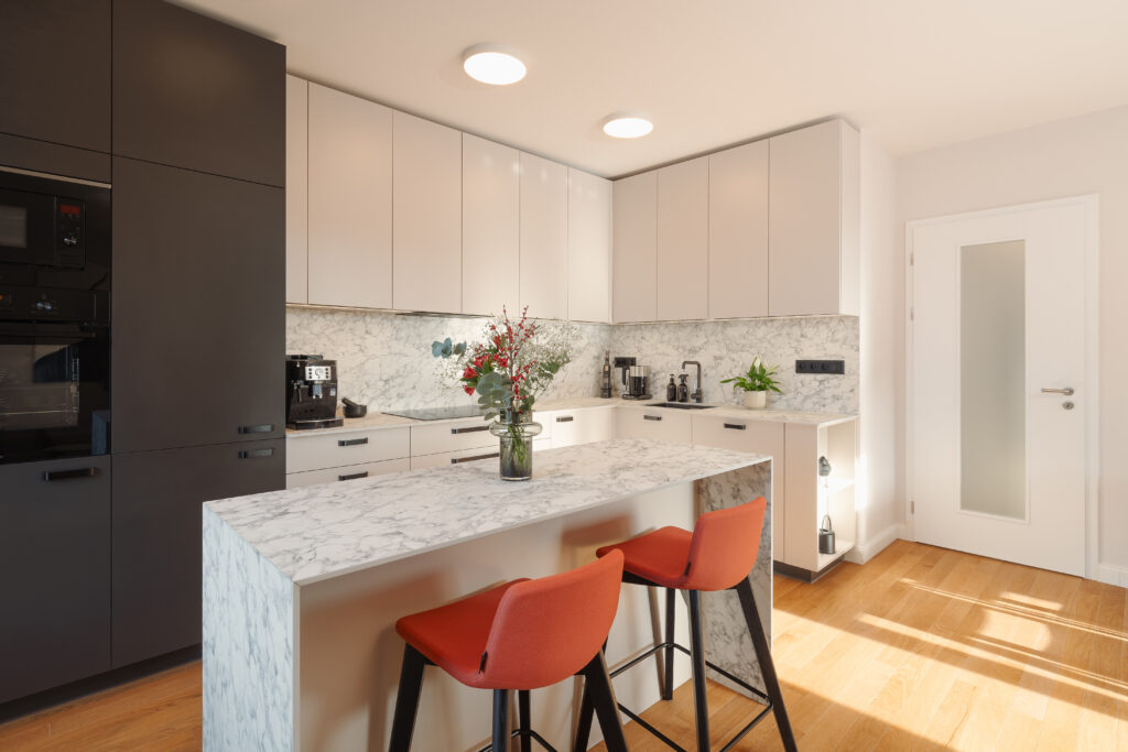 SunnyHome